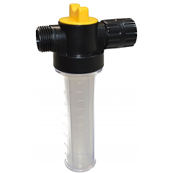 ΣΥΣΤΗΜΑ ΑΦΑΛΑΤΩΣΗΣ ΜΗΧΑΝΩΝ ΘΑΛΑΣΣΗΣ & ΔΙΑΦΟΡΩΝ ΕΠΙΦΑΝΕΙΩΝ