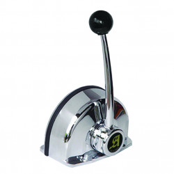 MANTECH ΧΕΙΡΙΣΤΗΡΙΟ ΜΟΝΟ ή ΔΙΠΛΟ (ΓΚΑΖΙ & ΡΕΒΕΡΣΑ)