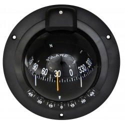 RIVIERA ΠΥΞΙΔΑ ΧΩΝΕΥΤΗ ΟΡΙΖΟΝΤΙΑΣ ΤΟΠΟΘΕΤΗΣΗΣ ΜΕ ΦΩΣ LED