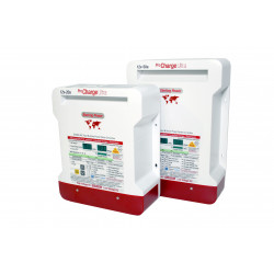 STERLING ΦΟΡΤΙΣΤΗΣ Pro Charge Ultra STERLING ΦΟΡΤΙΣΤΗΣ Pro Charge Ultra