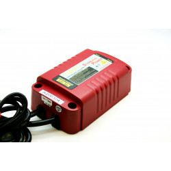 STERLING ΣΤΕΓΑΝΟΣ ΦΟΡΤΙΣΤΗΣ PROSPORT STERLING ΣΤΕΓΑΝΟΣ ΦΟΡΤΙΣΤΗΣ PROSPORT