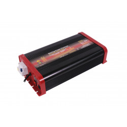 USB INVERTERS Pro Power SB (R) 600-2200W USB INVERTERS Pro Power SB (R) 600-2200W