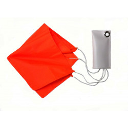 ΠΛΩΤΗ ΑΓΚΥΡΑ ΚΟΥΛΟΥΡΑΣ & ΠΕΤΑΛΟΥ