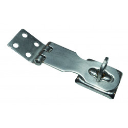 ΚΑΤΑΒΑΤΗΣ INOX 64*29mm –  AISI316 