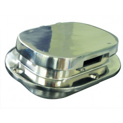 ΘΥΡΙΔΑ ΑΛΥΣΙΔΑΣ ή ΣΧΟΙΝΙΟΥ ΜΕ ΚΑΠΑΚΙ