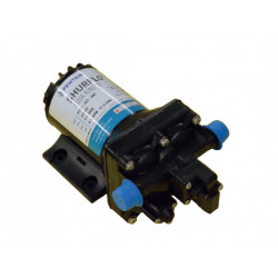 AQUA KING II STANDARD 11.3LMP ΑΝΤΛΙΑ ΠΡΕΣΣΟΣΤΑΤΙΚΗ ΝΕΡΟΥ   AQUA KING II STANDARD 11.3LMP ΑΝΤΛΙΑ ΠΡΕΣΣΟΣΤΑΤΙΚΗ ΝΕΡΟΥ