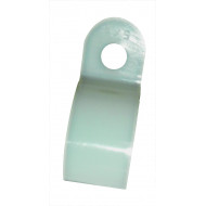 ΣΤΗΡΙΓΜΑΤΑ ΚΑΛΩΔΙΩΝ