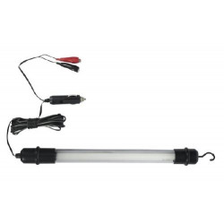 ΦΑΝΟΣ ΕΡΓΑΣΙΑΣ 12V - 8W