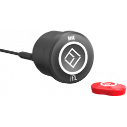 ΑΣΥΡΜΑΤΟ ΚΙΤ ΔΙΑΣΩΣΗΣ ΑΣΥΡΜΑΤΟ ΚΙΤ ΔΙΑΣΩΣΗΣ