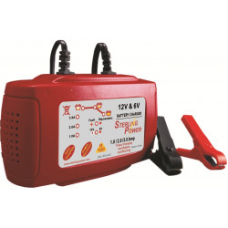 STRELING ΦΟΡΤΙΣΤΗΣ ΦΟΡΗΤΟΣ  STRELING ΦΟΡΤΙΣΤΗΣ ΦΟΡΗΤΟΣ