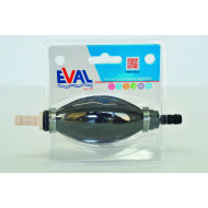 ΠΟΥΑΡ ΒΕΝΖΙΝΗΣ ΔΙΑΜΕΤΡΟΣ ΣΩΛΗΝΑ 8mm