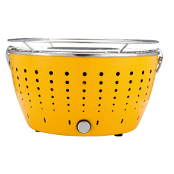 BBQ ΚΑΡΒΟΥΝΟΥ ΝΕΟΥ ΤΥΠΟΥ