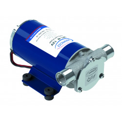 ΑΝΤΛΙΑ ΝΕΡΟΥ MARCO UP1 Ροή 35 lt/min 12V