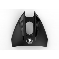 ΥΔΡΟΠΤΕΡΥΓΙΑ StingRay™ “Stinger 1” HP 40-300