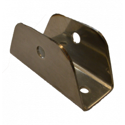 ΒΑΣΗ ΑΝΤΑΛΛΑΚΤΙΚΗ  ΓΙΑ ΠΟΔΑΡΑΚΙ ΣΚΑΛΑΣ ΓΙΑ ΣΩΛΗΝΑ 25mm