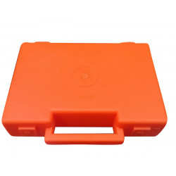 ΦΑΡΜΑΚΕΙΟ  Α ΒΟΗΘΕΙΩΝ