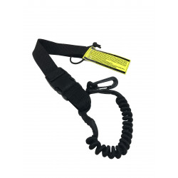 LEASH ΚΟΥΠΙΟΥ