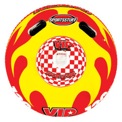 SPORTSTUBE Φ 137 cm SPORTSTUBE Φ 137 cm
