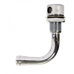 INOX ΕΞΑΕΡΙΣΤΙΚΟ ΓΙΑ ΡΕΖΕΡΒΟΥΑΡ ΚΑΥΣΙΜΟΥ 90ο INOX ΕΞΑΕΡΙΣΤΙΚΟ ΓΙΑ ΡΕΖΕΡΒΟΥΑΡ ΚΑΥΣΙΜΟΥ 90ο