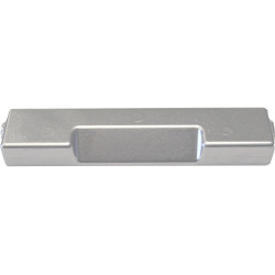 ΑΝΟΔΙΟ ΓΙΑ ΜΗΧΑΝΗ JOHNSON - EVINRUDE  60/300HP