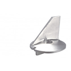 ΑΝΟΔΙΟ ΓΙΑ ΜΗΧΑΝΗ TOHATSU 60-70-90 HP 120-140 HP Kg 0,345