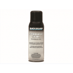 QUICKSILVER 0092-8M0121-972 ΣΠΡΕΙ ΧΕΙΜΕΡΙΝΗΣ ΣΥΝΤΗΡΗΣΗΣ 340gr QUICKSILVER 0092-8M0121-972 ΣΠΡΕΙ ΧΕΙΜΕΡΙΝΗΣ ΣΥΝΤΗΡΗΣΗΣ 340gr
