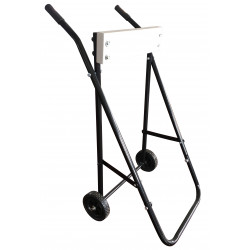 ΚΑΡΟΤΣΙ ΓΙΑ ΕΞΩΛΕΜΒΙΕΣ ΜΗΧΑΝΕΣ