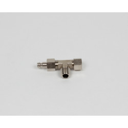 ΡΑΚΟΡ ΤΥΠΟΥ ΄΄Τ ΄΄ ΜΕ ΡΟΥΞΟΥΝΙ ΥΔΡΑΥΛΙΚΟΥ ΤΙΜΟΝΙΟΥ ΡΑΚΟΡ ΤΥΠΟΥ ΄΄Τ ΄΄ ΜΕ ΡΟΥΞΟΥΝΙ ΥΔΡΑΥΛΙΚΟΥ ΤΙΜΟΝΙΟΥ