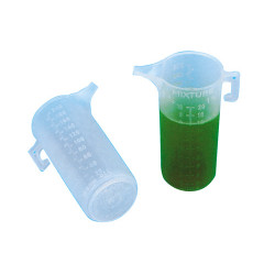 ΜΕΤΡΗΤΗΣ ΛΑΔΙΟΥ ΜΕΤΡΗΤΗΣ ΛΑΔΙΟΥ