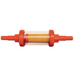 ΦΙΛΤΡΟ ΚΑΙ ΔΙΑΧΩΡΙΣΤΗΣ ΝΕΡΟΥ/ΒΕΝΖΙΝΗΣ ΓΙΑ ΜΗΧΑΝΕΣ ΕΩΣ 15HP