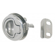 ΛΑΒΗ ΙΝΟΧ ΧΩΝΕΥΤΗ