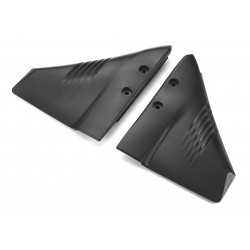 ΥΔΡΟΠΤΕΡΥΓΙΟ ΓΙΑ ΜΗΧΑΝΕΣ ΑΝΩ ΤΩΝ 40HP