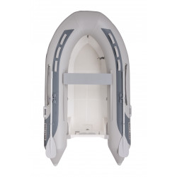 ΦΟΥΣΚΩΤΟ ΣΚΑΦΩΝ NEPTUNE RIB (ΜΕ ΠΟΛ.ΓΑΣΤΡΑ) 