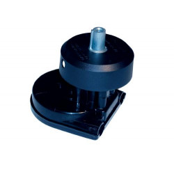 ΜΗΧΑΝΙΣΜΟΣ ΚΛΩΒΟΣ ΤΙΜΟΝΙΟΥ ΕΛΑΦΡΟΥ ΤYΠΟΥ