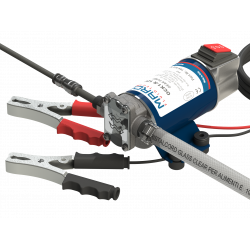 MARCO ΚΙΤ ΑΝΤΛΙΑΣ ΜΕΤΑΦΟΡΑΣ ΛΑΔΙΩΝ 4.7GPH 10A 12V MARCO ΚΙΤ ΑΝΤΛΙΑΣ ΜΕΤΑΦΟΡΑΣ ΛΑΔΙΩΝ 4.7GPH 10A 12V