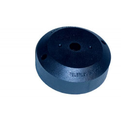 Εξάρτημα Στήριξης Μηχανισμού Τιμονιού 90 Μοιρών