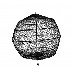 ΜΠΑΛΑ ΑΓΚΥΡΟΒΟΛΙΑΣ 610mm