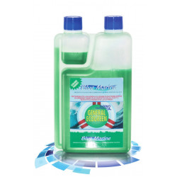 ΥΓΡΟ ΑΠΟΡΡΥΠΑΝΤΙΚΟ ΡΟΥΧΩΝ / ΠΙΑΤΩΝ GENERAL ECOGREEN 1ΚG ΥΓΡΟ ΑΠΟΡΡΥΠΑΝΤΙΚΟ ΡΟΥΧΩΝ / ΠΙΑΤΩΝ GENERAL ECOGREEN 1ΚG