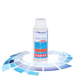 ΑΠΟΛΥΜΑΝΤΙΚΟ-ΒΑΚΤΗΡΙΟΚΤΟΝΟ ΠΟΣΙΜΟΥ ΝΕΡΟΥ AQUA NOVA 100ML ΑΠΟΛΥΜΑΝΤΙΚΟ-ΒΑΚΤΗΡΙΟΚΤΟΝΟ ΠΟΣΙΜΟΥ ΝΕΡΟΥ AQUA NOVA 100ML