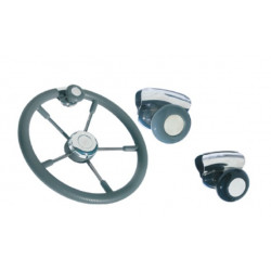 ΛΑΒΗ ΓΙΑ ΤΙΜΟΝΙ 