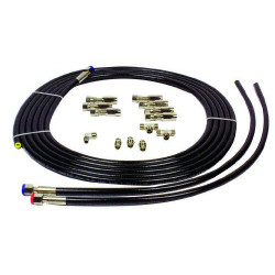 ΚΙΤ ΣΩΛΗΝΩΝ ΚΑΙ ΕΞΑΡΤΗΜΑΤΩΝ MAVI MARE ΓΙΑ ΤΗΝ ΣΥΝΔΕΣΗ AUTO PILOT ΚΙΤ ΣΩΛΗΝΩΝ ΚΑΙ ΕΞΑΡΤΗΜΑΤΩΝ MAVI MARE ΓΙΑ ΤΗΝ ΣΥΝΔΕΣΗ AUTO PILOT