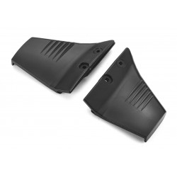 ΥΔΡΟΠΤΕΡΥΓΙΟ ΓΙΑ ΜΗΧΑΝΕΣ ΕΩΣ 50HP