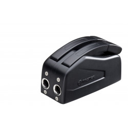 ΦΡΕΝΟ ΙΣΤΙΟΠΛΟΙΑΣ ΓΙΑ ΣΧΟΙΝΙ 4-8mm ΜΟΝΟ - ΔΙΠΛΟ-ΤΡΙΠΛΟ-ΤΕΤΡΑΠΛΟ