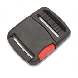 ΑΓΚΡΑΦΑ ΒΑΡΕΩΣ ΤΥΠΟΥ MARINE 40 mm