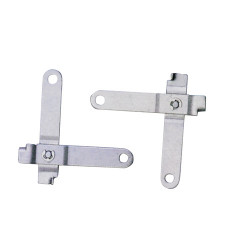 ΚΙΤ ΣΥΝΔΕΣΗΣ ΝΤΙΖΩΝ C5  ΜΕ ΧΕΙΡΙΣΤΗΡΙΟ ΜΟΝΟΥ ΛΕΒΙΕ ΚΙΤ ΣΥΝΔΕΣΗΣ ΝΤΙΖΩΝ C5  ΜΕ ΧΕΙΡΙΣΤΗΡΙΟ ΜΟΝΟΥ ΛΕΒΙΕ