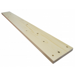 ΠΑΣΑΡΕΛΑ ΜΑΔΕΡΙ ΕΛΑΤΟ ΠΛΑΝΑΡΙΣΜΕΝΟ Μ:240 x Π: 285mm