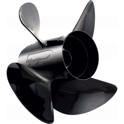 HUSTLER 4ΦΤΕΡΗ - ΑΛΟΥΜΙΝΙΟ