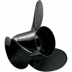 HUSTLER 3ΦΤΕΡΗ - ΑΛΟΥΜΙΝΙΟ