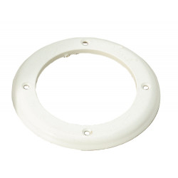 ΣΤΕΦΑΝΙ ΠΛΑΣΤΙΚΟ