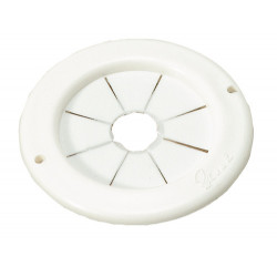 ΤΑΠΑ ΠΛΑΣΤΙΚΗ